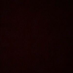 Meet your Posher, Mallory